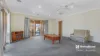 49 Genevieve Avenue, Echuca, Vic 3564-Image