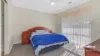 49 Genevieve Avenue, Echuca, Vic 3564-Image