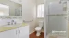 49 Genevieve Avenue, Echuca, Vic 3564-Image