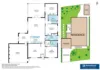 49 Genevieve Avenue, Echuca, Vic 3564-Floorplan