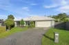 49 George Circuit, Bald Hills QLD 4036-Image