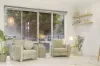 49 George Circuit, Bald Hills QLD 4036-Image