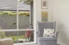 49 George Circuit, Bald Hills QLD 4036-Image