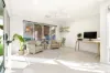 49 George Circuit, Bald Hills QLD 4036-Image