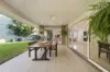 49 George Circuit, Bald Hills QLD 4036-Image