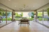 49 George Circuit, Bald Hills QLD 4036-Image