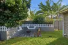 49 George Circuit, Bald Hills QLD 4036-Image