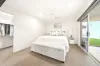 49 George Circuit, Bald Hills QLD 4036-Image