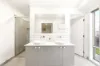 49 George Circuit, Bald Hills QLD 4036-Image