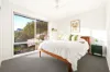 49 George Circuit, Bald Hills QLD 4036-Image