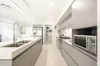 49 George Circuit, Bald Hills QLD 4036-Image