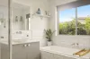 49 George Circuit, Bald Hills QLD 4036-Image