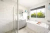 49 George Circuit, Bald Hills QLD 4036-Image