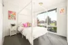 49 George Circuit, Bald Hills QLD 4036-Image