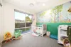 49 George Circuit, Bald Hills QLD 4036-Image
