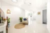49 George Circuit, Bald Hills QLD 4036-Image