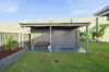 49 George Circuit, Bald Hills QLD 4036-Image