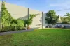 49 George Circuit, Bald Hills QLD 4036-Image