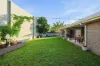 49 George Circuit, Bald Hills QLD 4036-Image