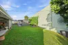 49 George Circuit, Bald Hills QLD 4036-Image
