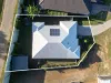 49 George Circuit, Bald Hills QLD 4036-Image