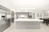 49 George Circuit, Bald Hills QLD 4036-Image