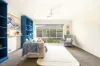 49 George Circuit, Bald Hills QLD 4036-Image