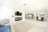 49 George Circuit, Bald Hills QLD 4036-Image