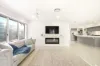 49 George Circuit, Bald Hills QLD 4036-Image