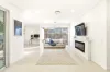 49 George Circuit, Bald Hills QLD 4036-Image