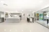 49 George Circuit, Bald Hills QLD 4036-Image