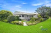 49 George Street, Riverstone, NSW 2765