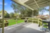 49 George Street, Riverstone, NSW 2765-Image