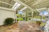 49 George Street, Riverstone, NSW 2765-Image