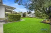 49 George Street, Riverstone, NSW 2765-Image