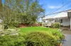 49 George Street, Riverstone, NSW 2765-Image