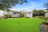 49 George Street, Riverstone, NSW 2765-Image