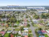 49 George Street, Riverstone, NSW 2765-Image