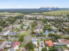 49 George Street, Riverstone, NSW 2765-Image