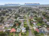 49 George Street, Riverstone, NSW 2765-Image
