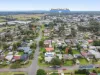 49 George Street, Riverstone, NSW 2765-Image