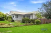 49 George Street, Riverstone, NSW 2765-Image