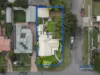 49 George Street, Riverstone, NSW 2765-Image