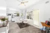 49 George Street, Riverstone, NSW 2765-Image