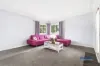 49 George Street, Riverstone, NSW 2765-Image