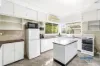 49 George Street, Riverstone, NSW 2765-Image