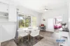 49 George Street, Riverstone, NSW 2765-Image