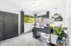49 George Street, Riverstone, NSW 2765-Image