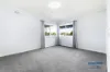 49 George Street, Riverstone, NSW 2765-Image