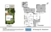 49 George Street, Riverstone, NSW 2765-Floorplan